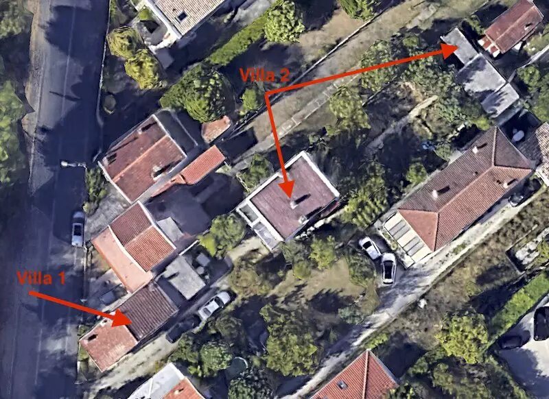 Maison à vendre, 120m², Ramonville-Saint-Agne