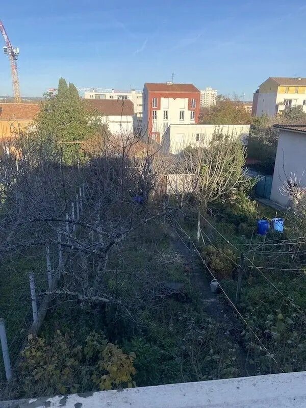 Maison à vendre, 120m², Ramonville-Saint-Agne