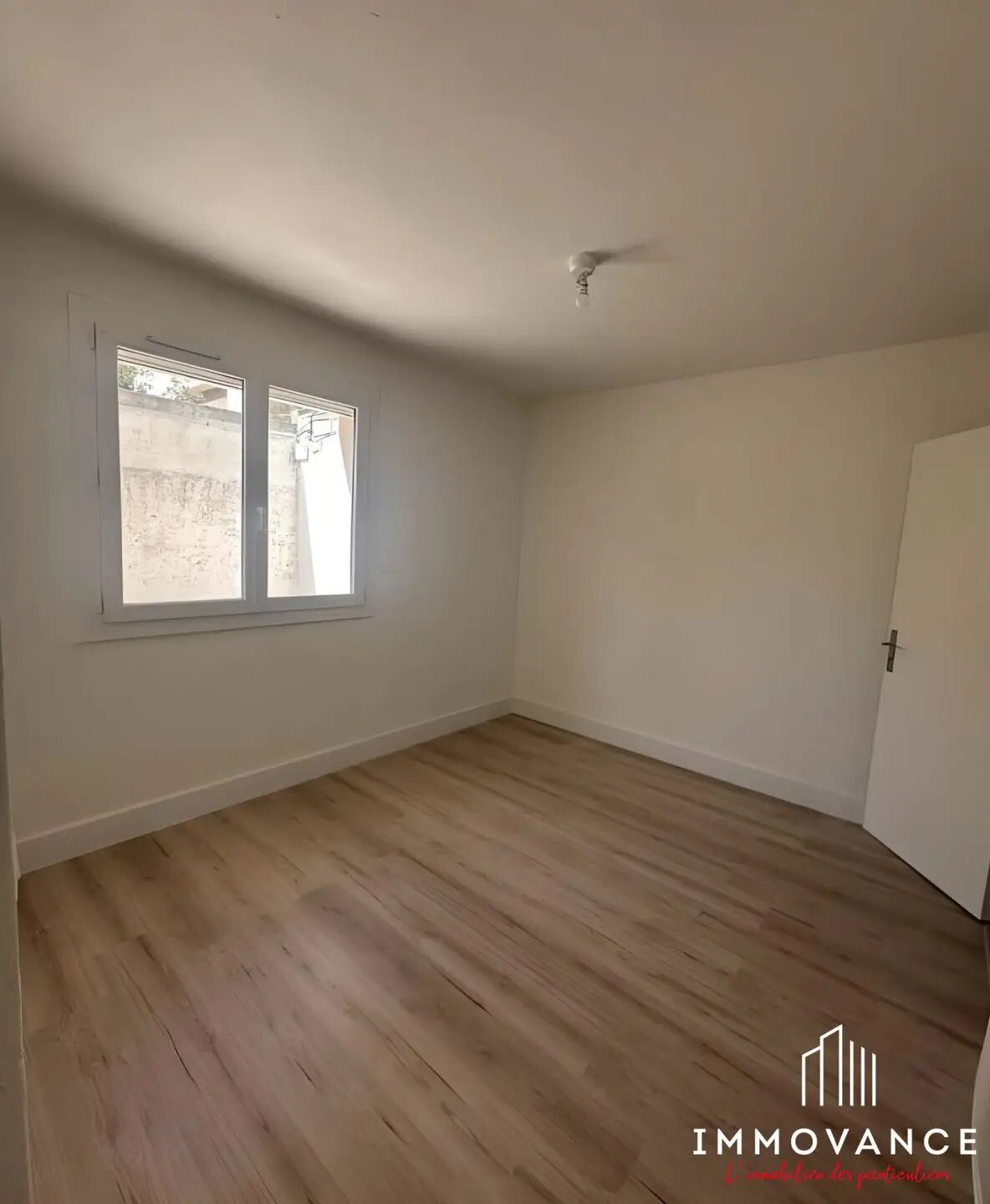 Appartement à vendre, 40m², Pignan