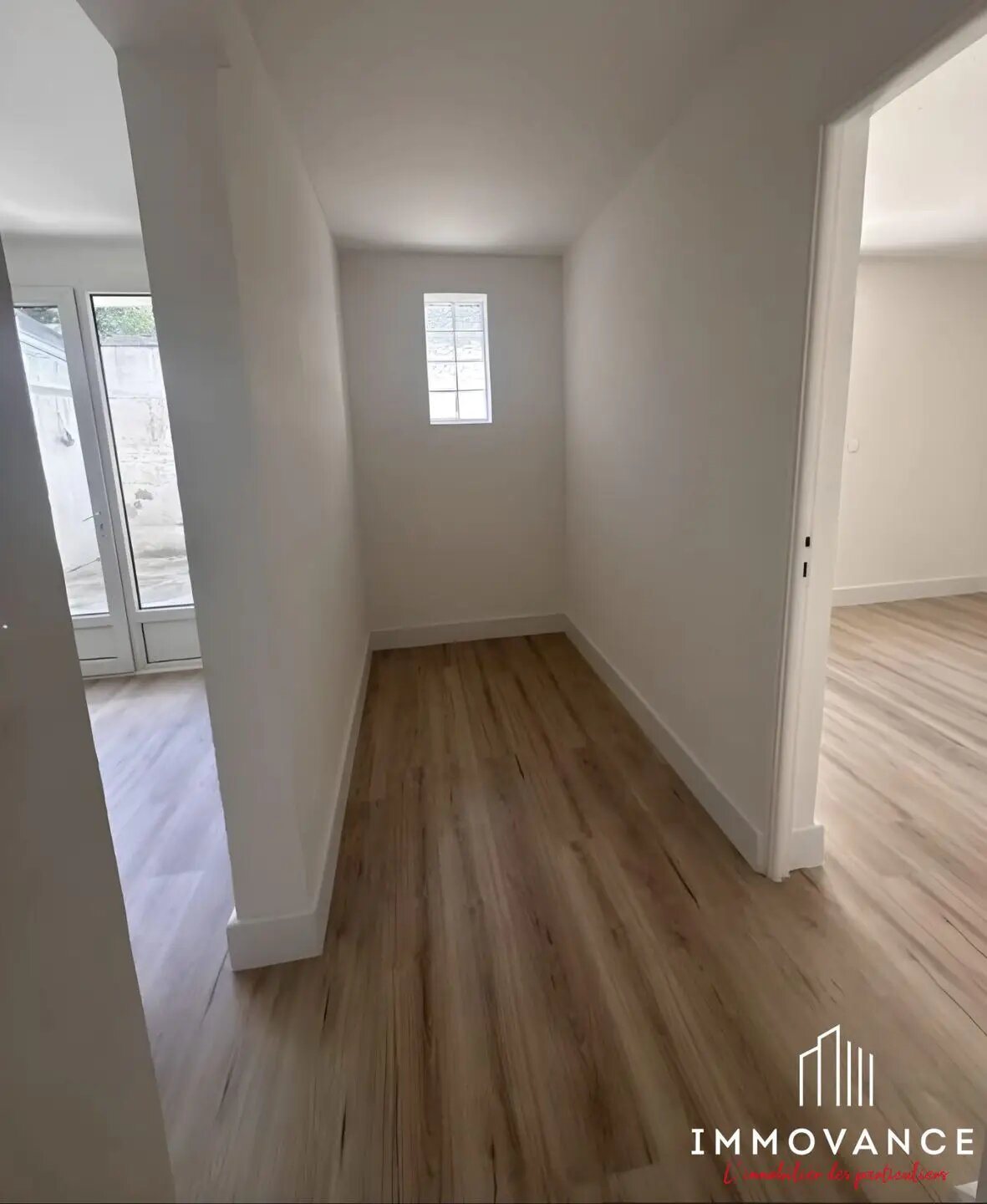 Appartement à vendre, 40m², Pignan