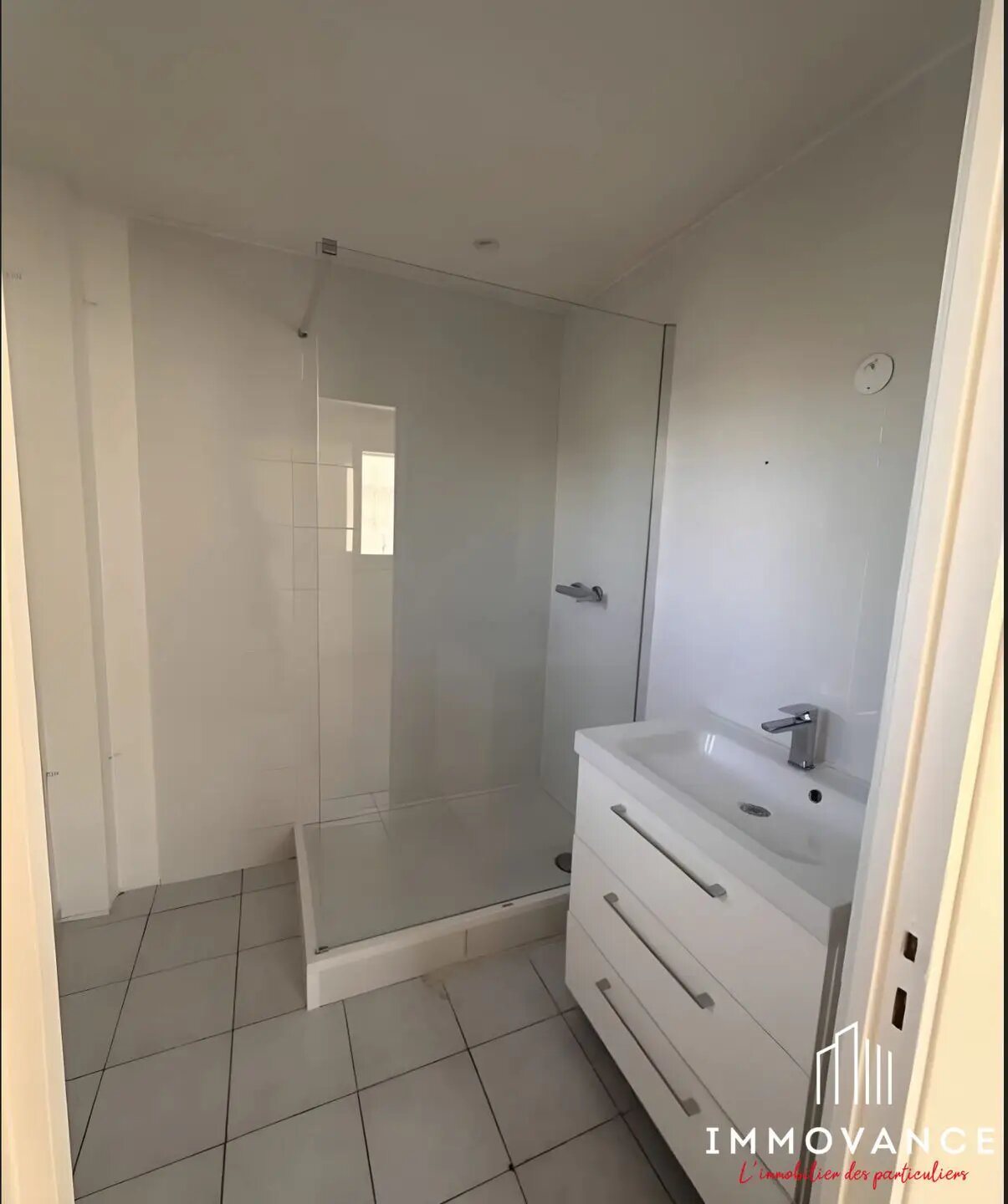Appartement à vendre, 40m², Pignan