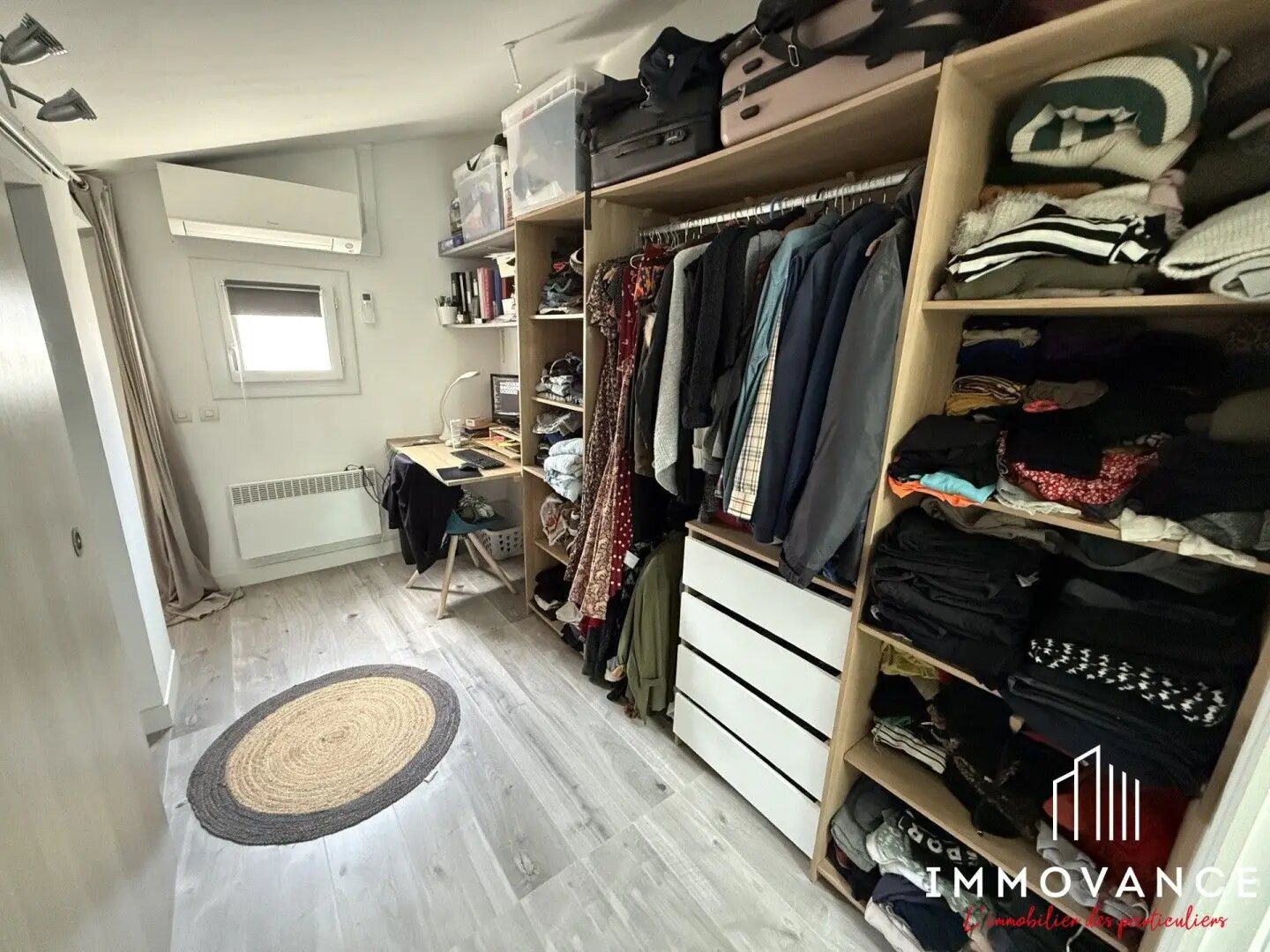 Maison à vendre, 50m², Prades-le-Lez