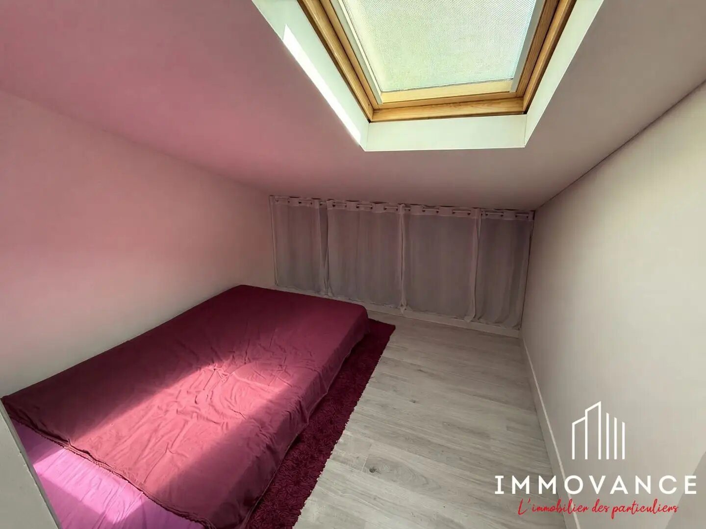 Maison à vendre, 50m², Prades-le-Lez