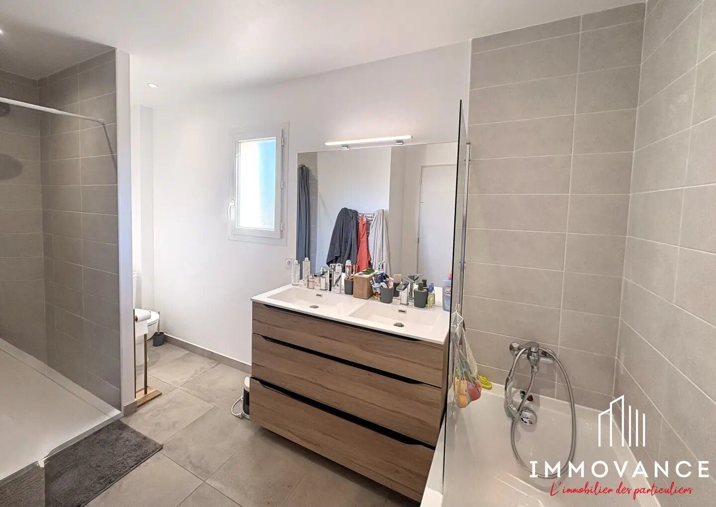 Maison à vendre, 98m², Les Matelles