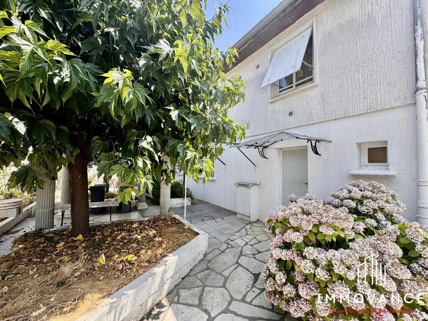 Maison à vendre, 153m², Cournonterral
