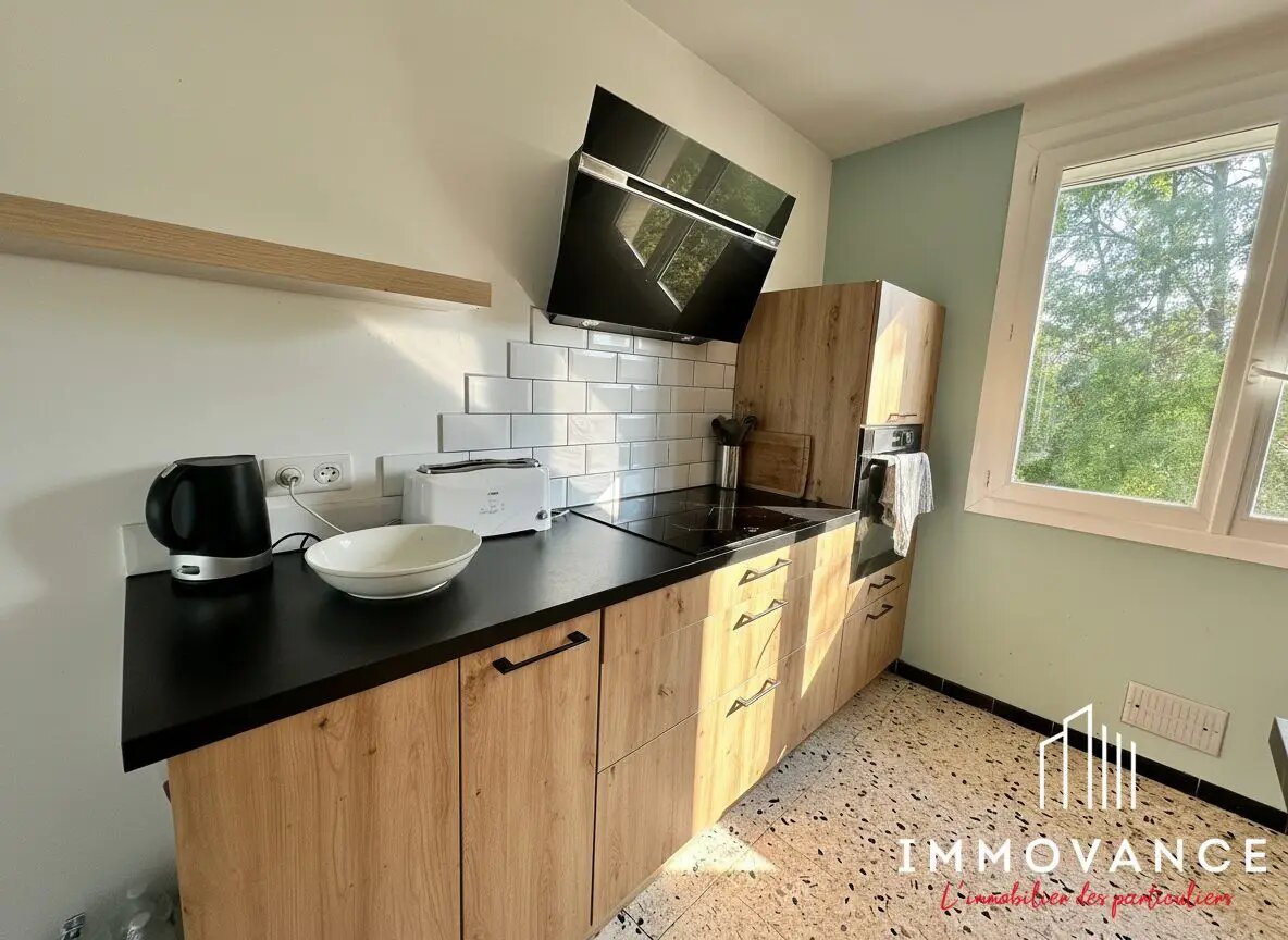 Maison à vendre, 134m², Saint-Martin-de-Londres