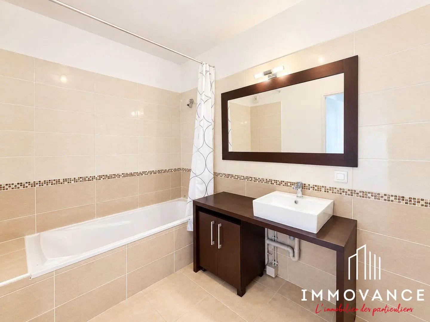 Appartement à vendre, 43m², Jacou