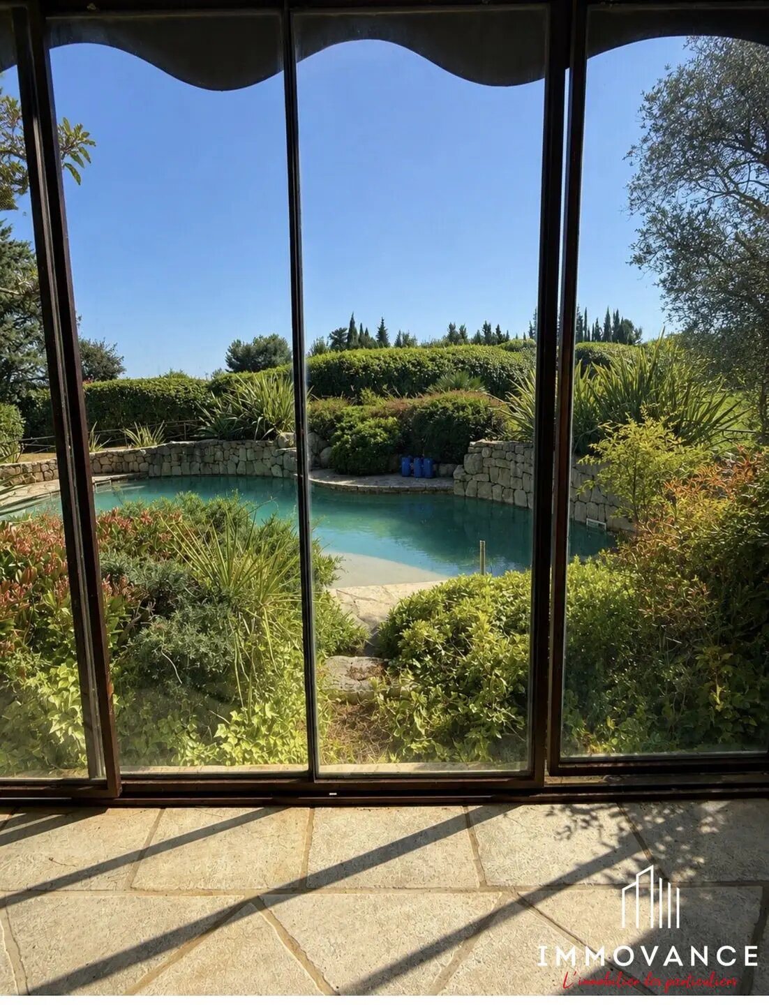 Maison à vendre, 300m², Montpellier