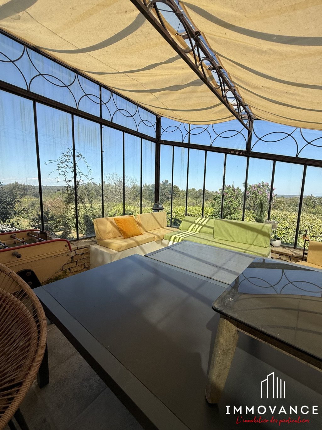 Maison à vendre, 300m², Montpellier