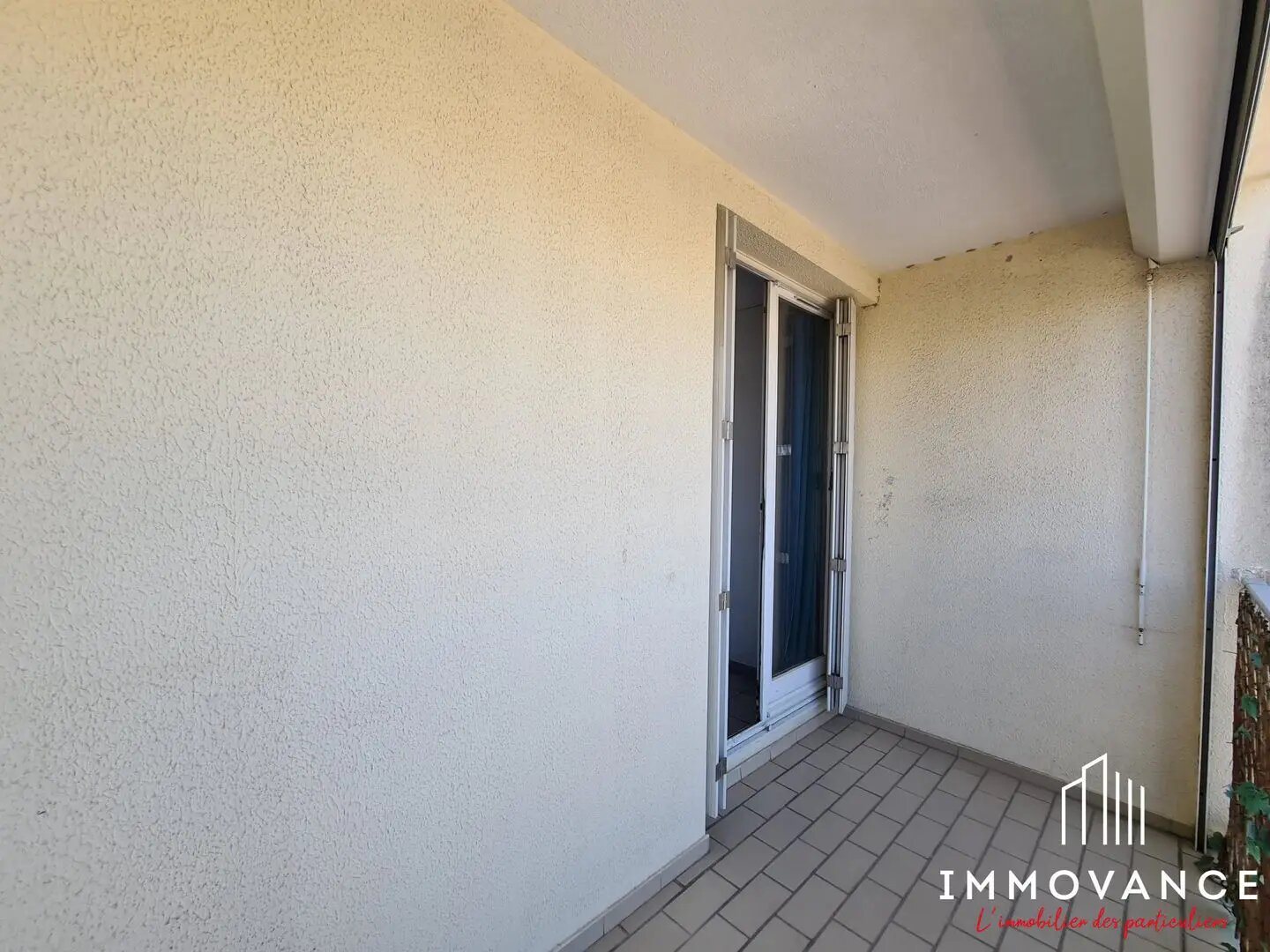 Appartement à vendre, 22m², Le Grau-du-Roi
