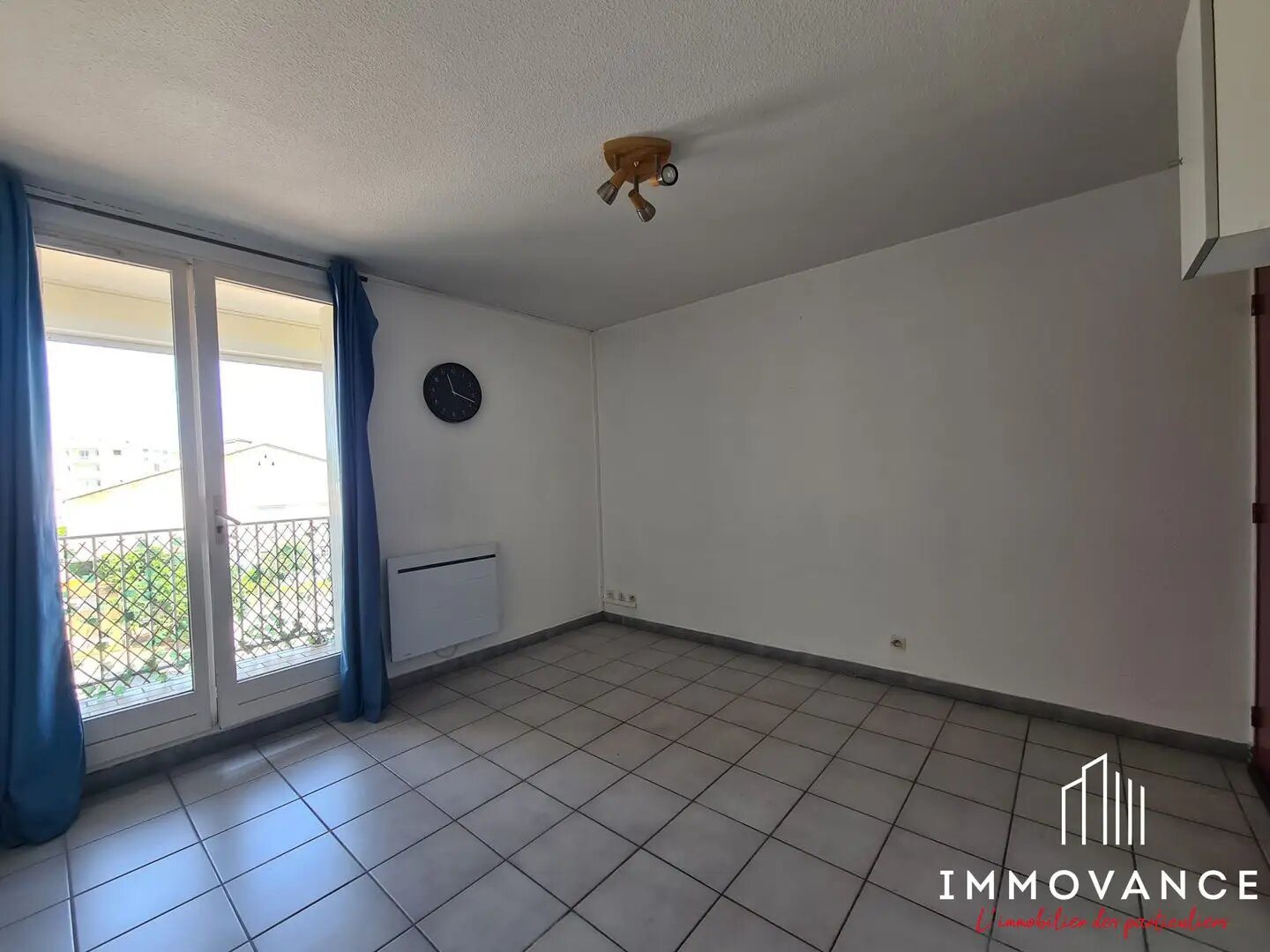 Appartement à vendre, 22m², Le Grau-du-Roi