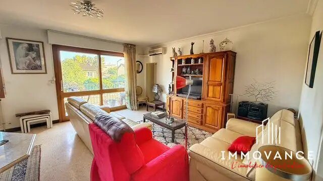 Appartement à vendre, 110m², Castelnau-le-Lez