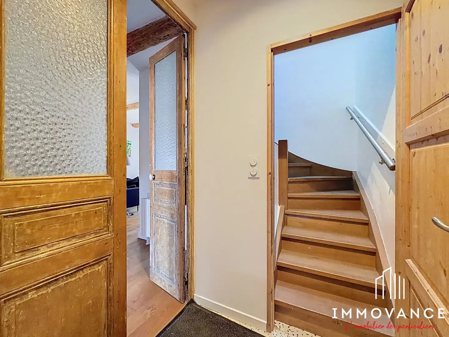Maison à vendre, 143m², Gigean