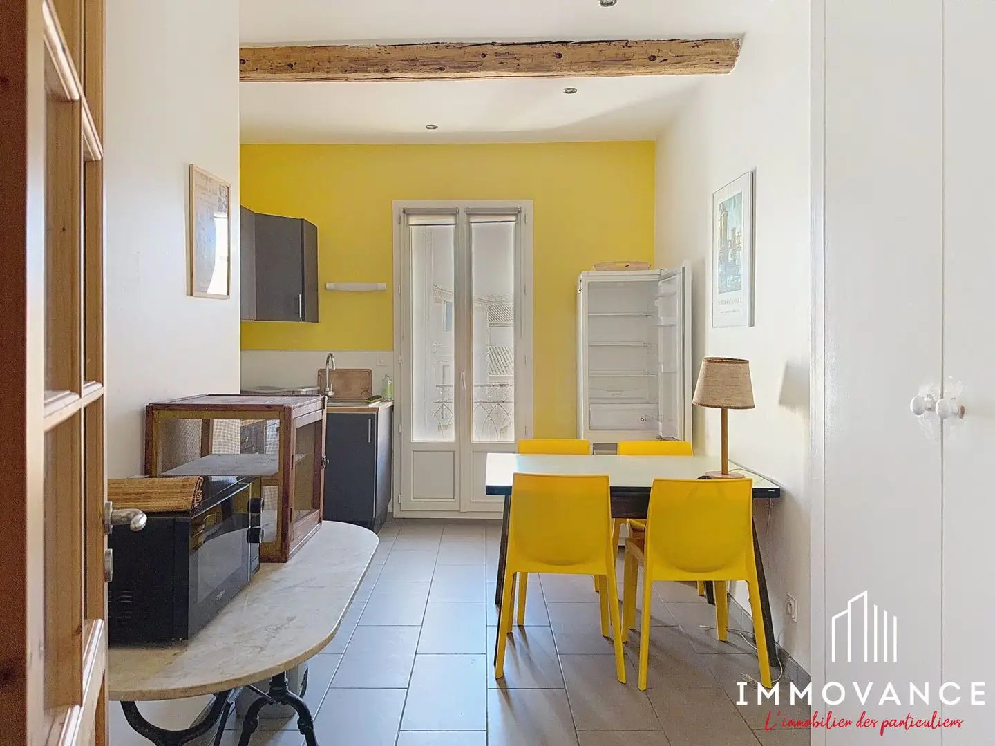 Maison à vendre, 143m², Gigean
