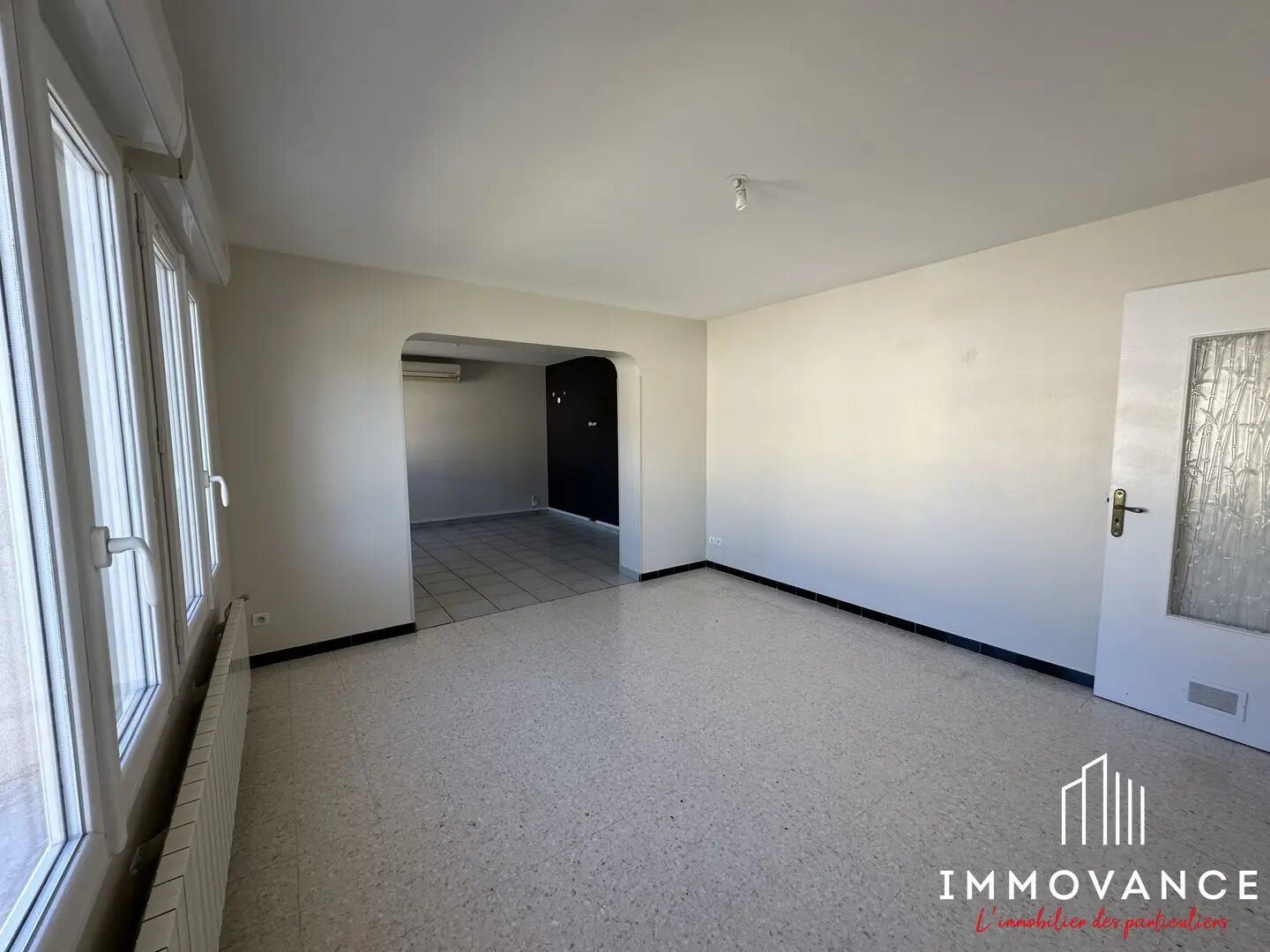 Maison à vendre, 106m², Castries