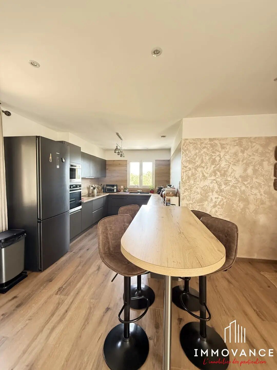 Maison à vendre, 122m², Alès