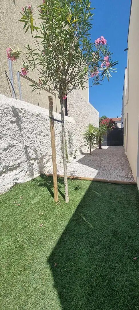Appartement à vendre, 92m², Vias