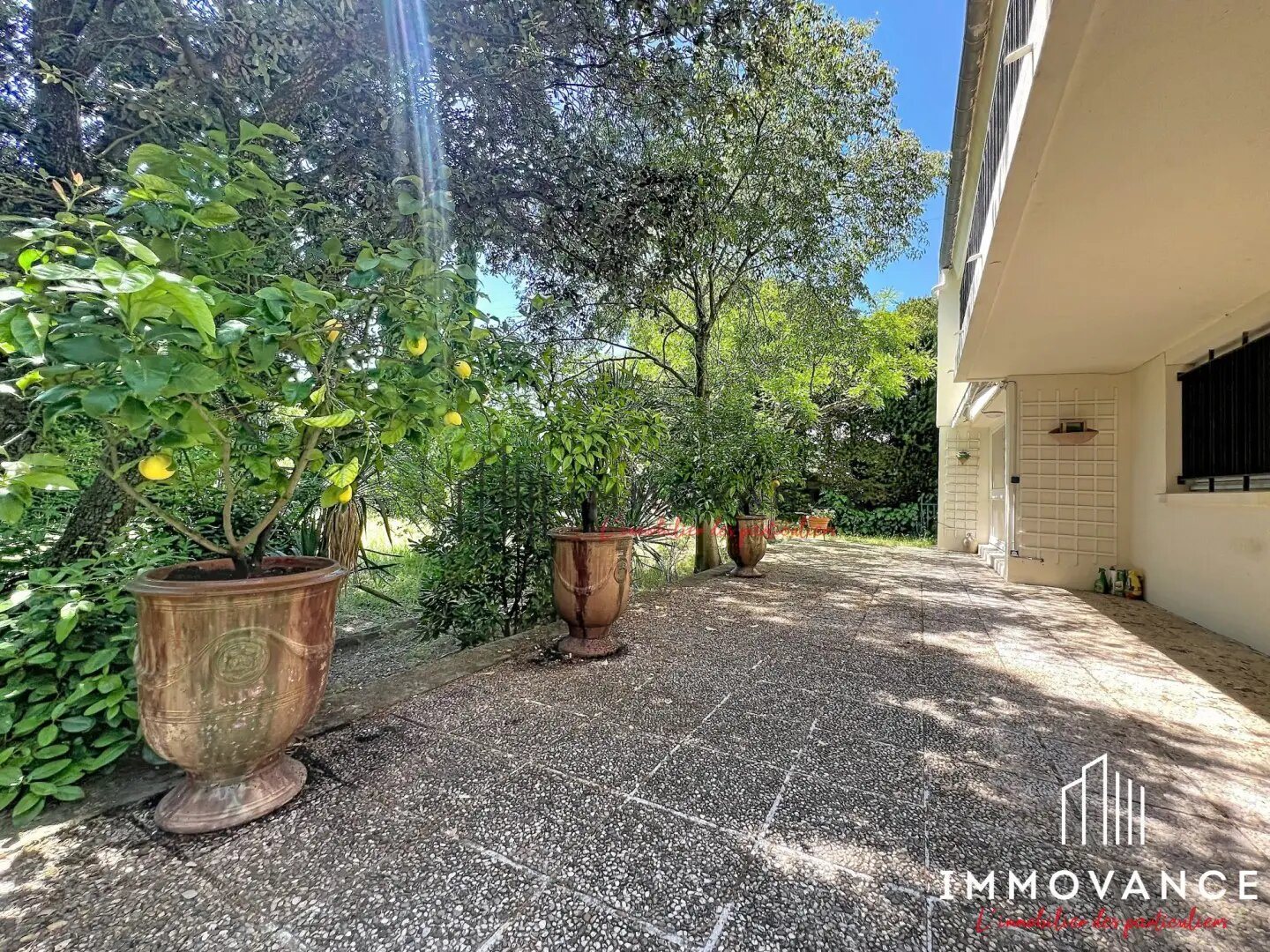 Maison à vendre, 162m², Castelnau-le-Lez