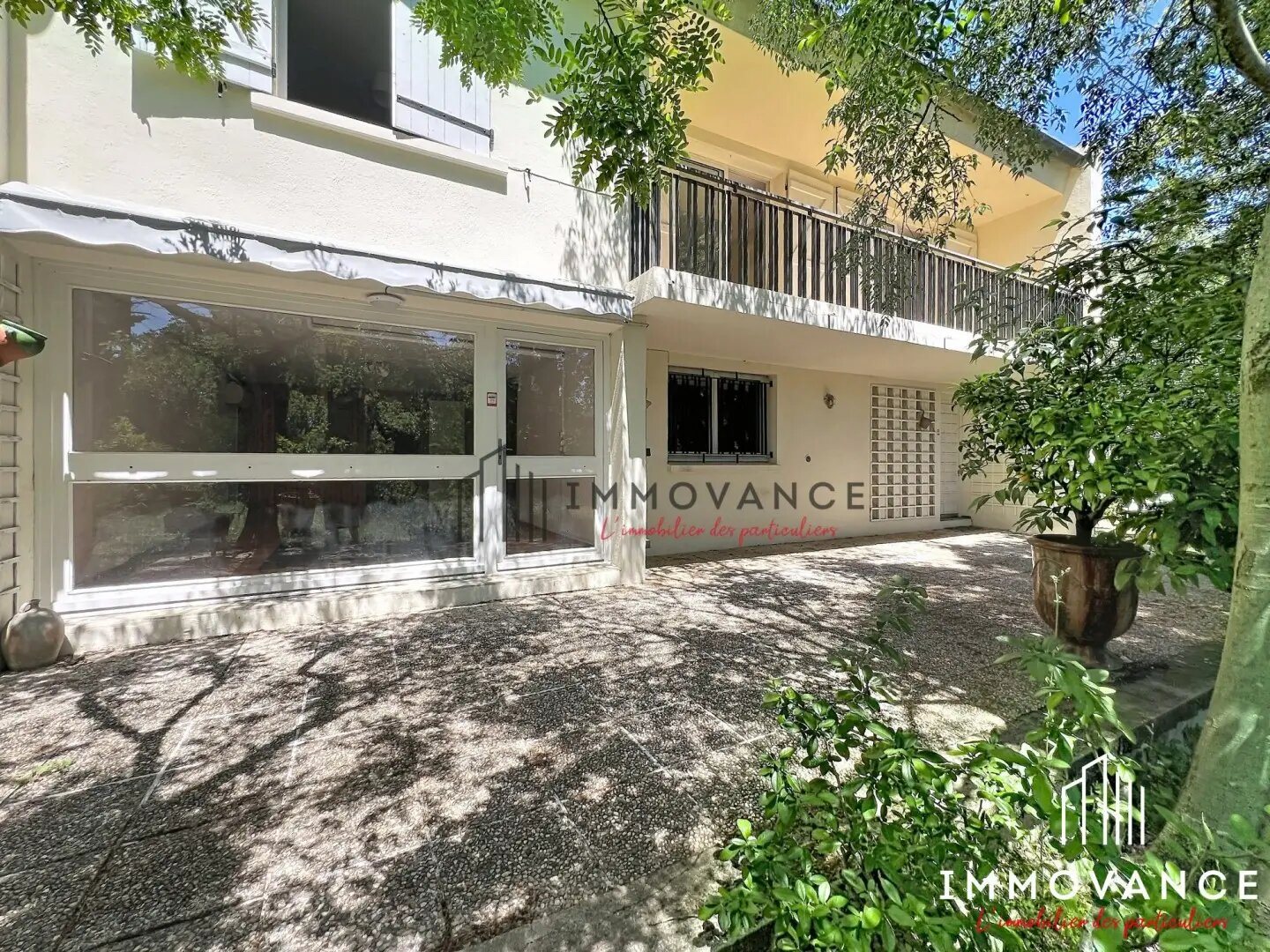 Maison à vendre, 162m², Castelnau-le-Lez