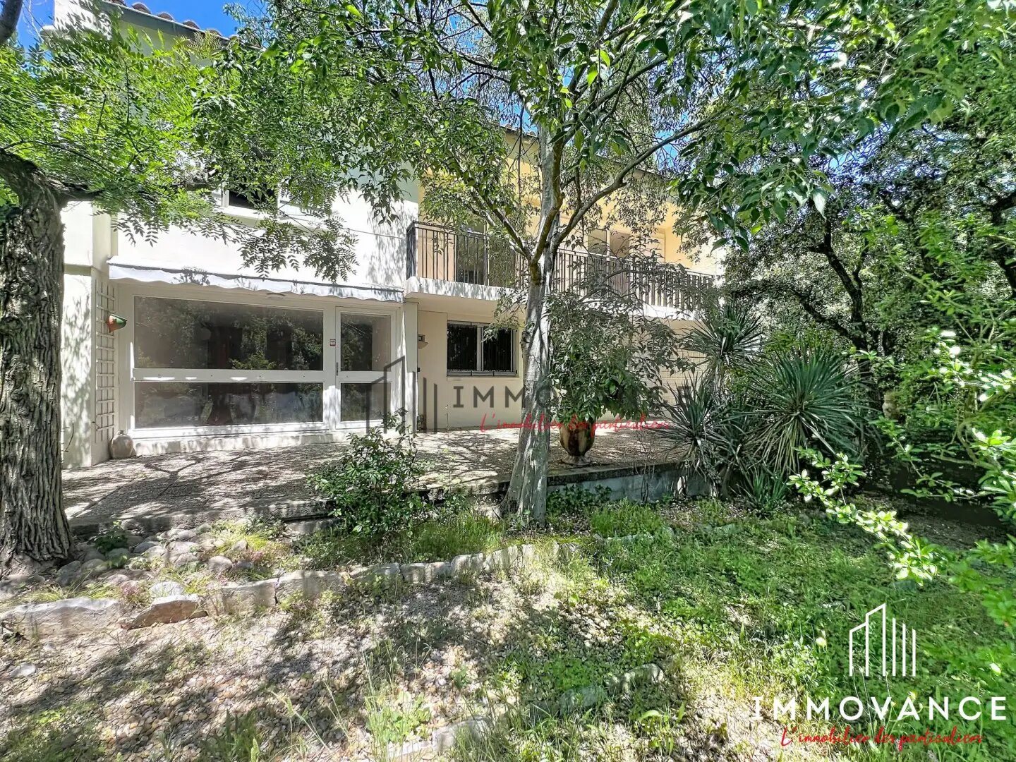 Maison à vendre, 162m², Castelnau-le-Lez