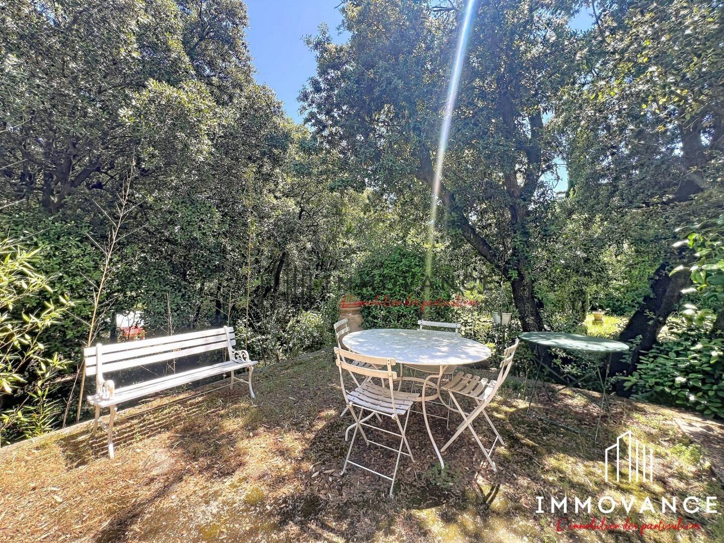 Maison à vendre, 162m², Castelnau-le-Lez