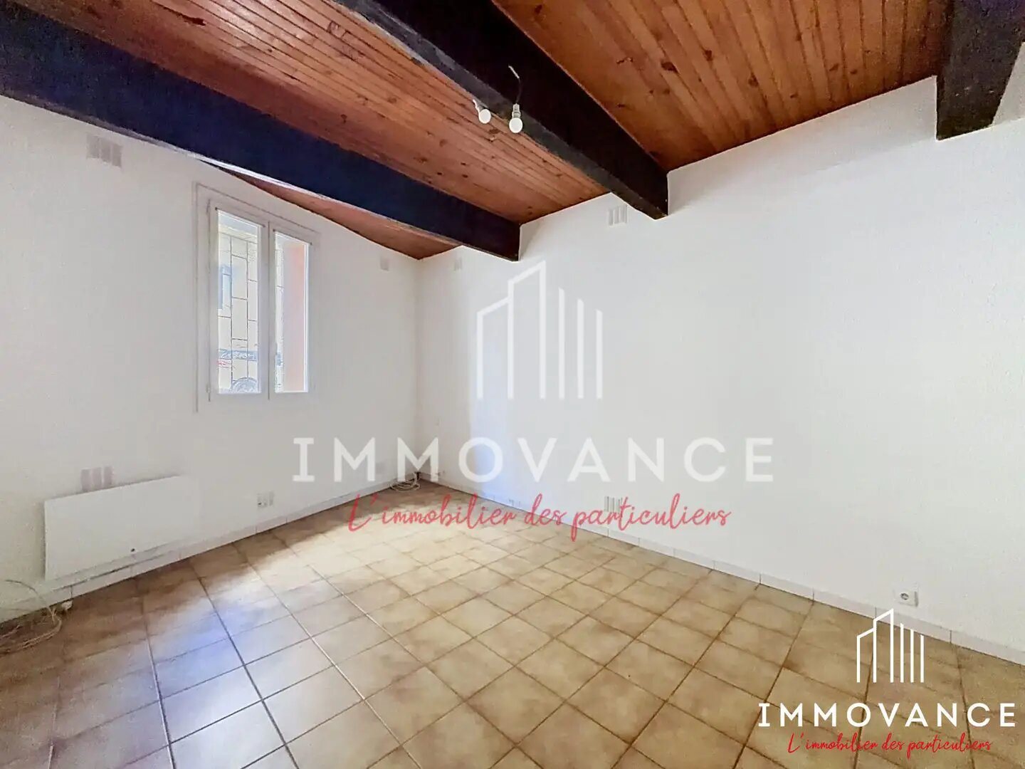 Appartement à vendre, 53m², Saint-Georges-d'Orques