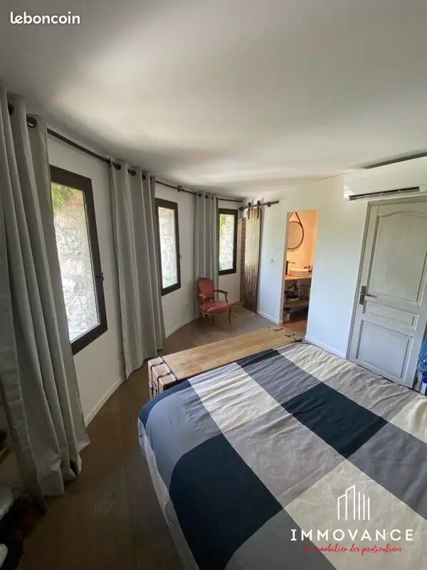 Appartement à vendre, 66m², Teyran
