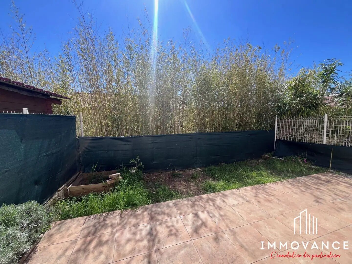 Maison à vendre, 57m², Saint-Gély-du-Fesc