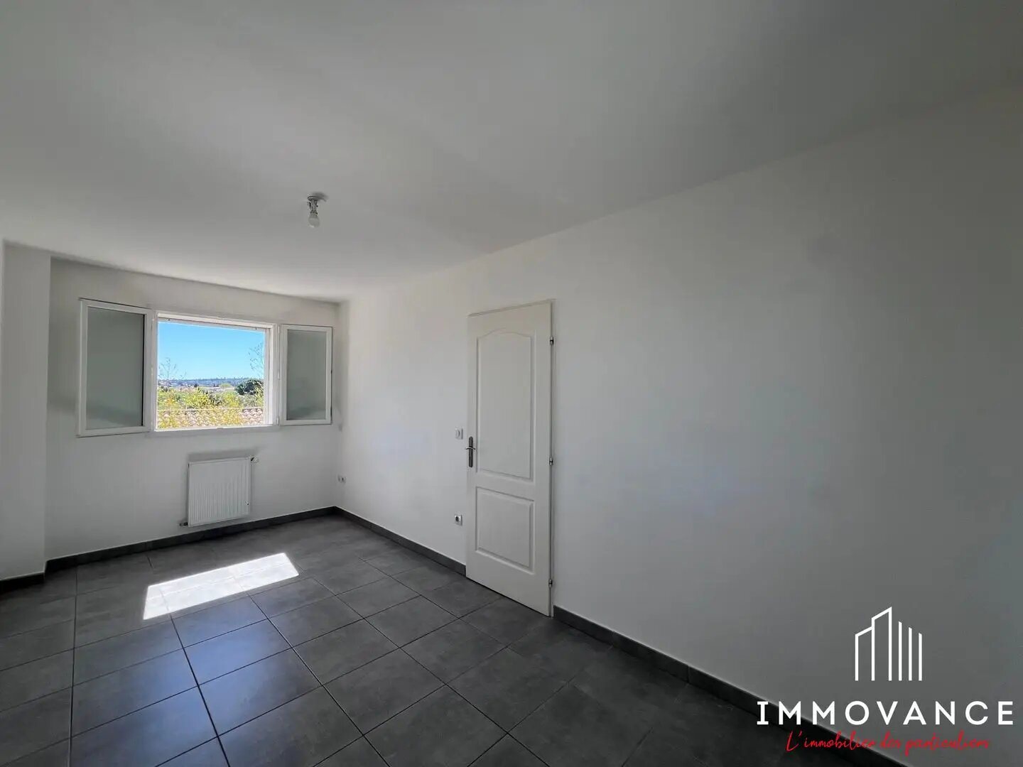 Maison à vendre, 57m², Saint-Gély-du-Fesc