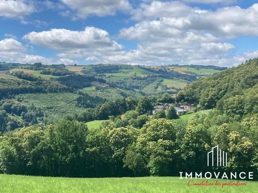 Maison à vendre, 60m², Curvalle