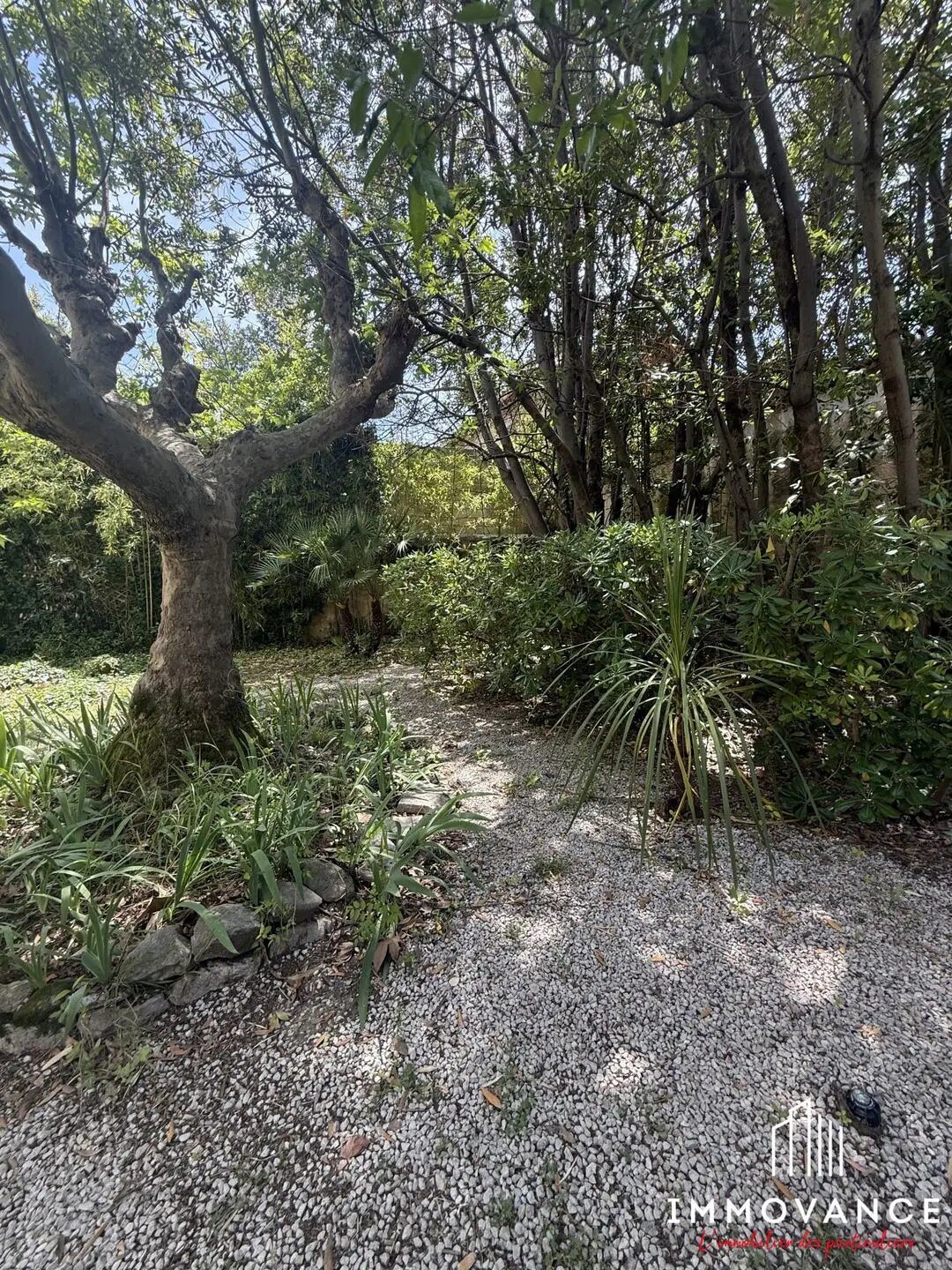 Maison à vendre, 296m², Baillargues