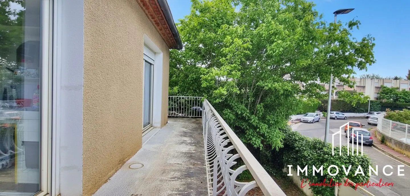 Maison à vendre, 180m², Montpellier