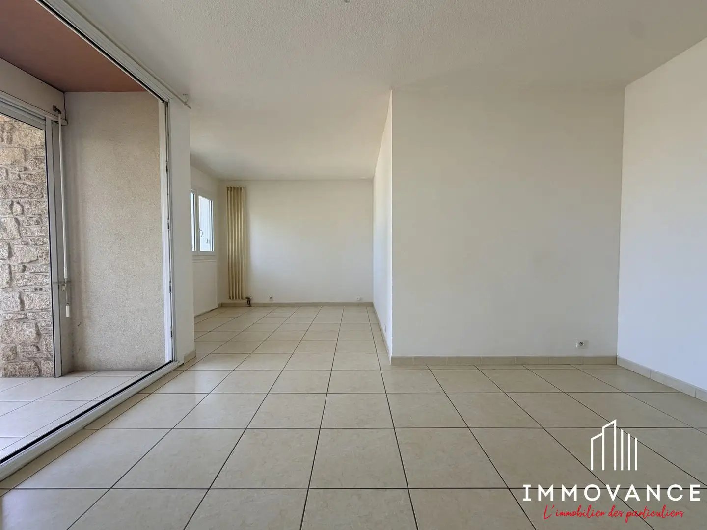 Appartement à vendre, 68m², Montpellier