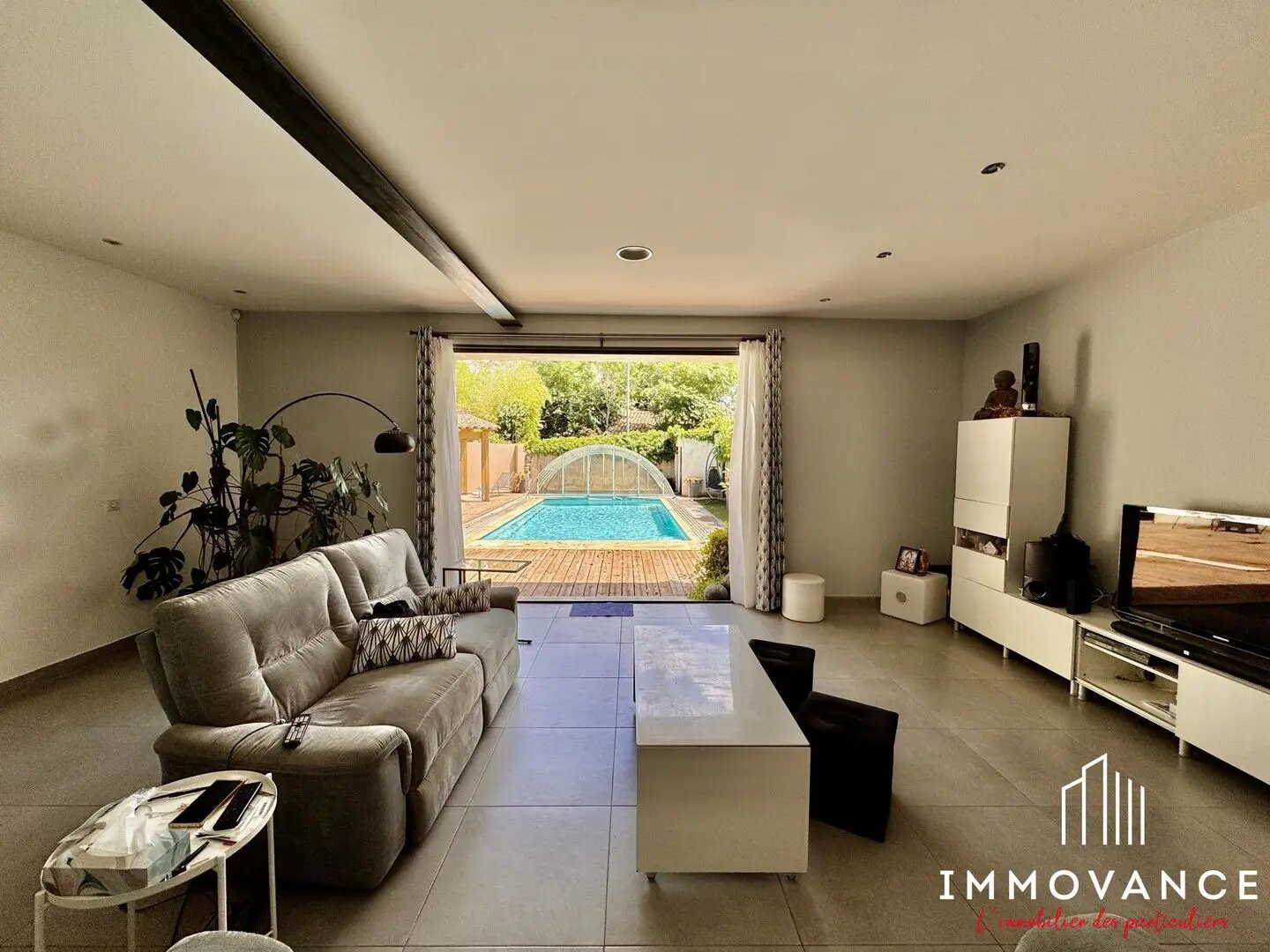 Maison à vendre, 338m², Paulhan
