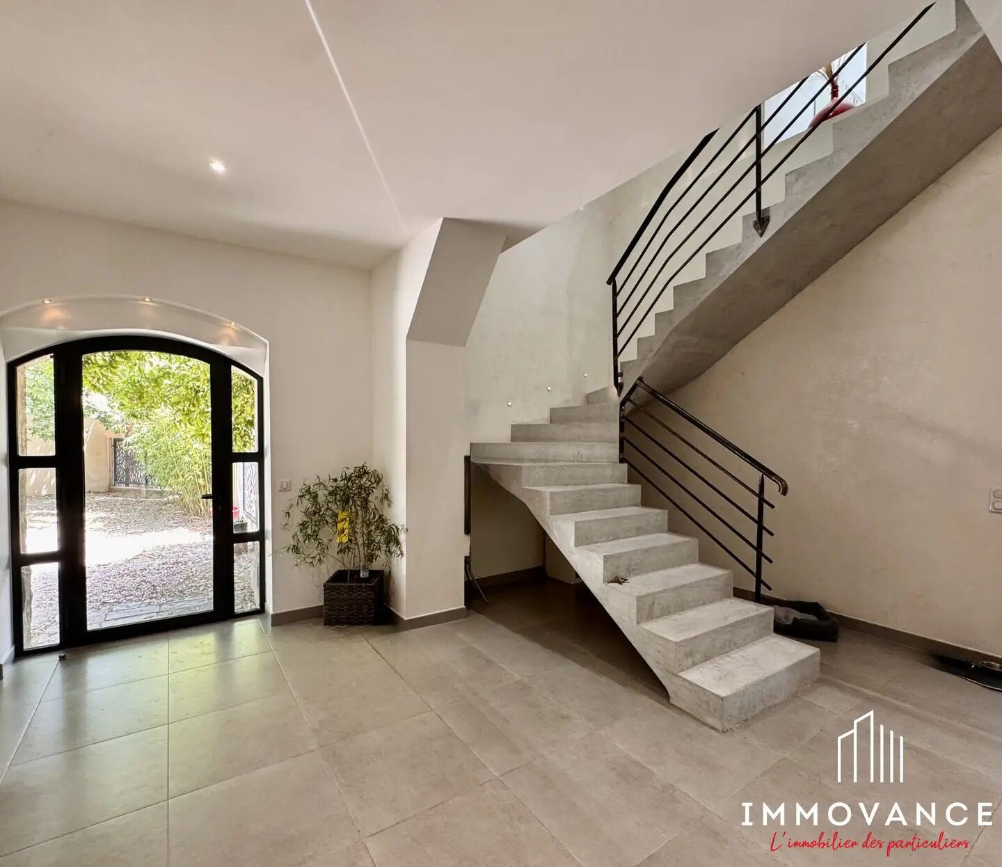 Maison à vendre, 338m², Paulhan