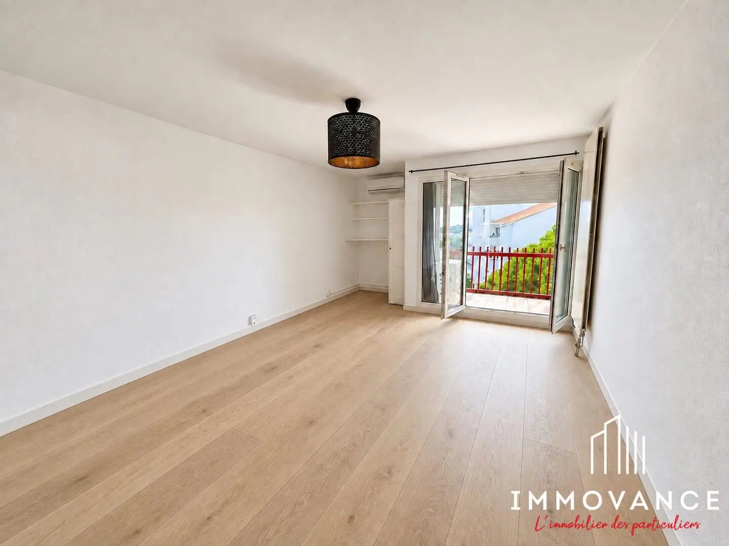 Appartement à vendre, 46m², Montpellier