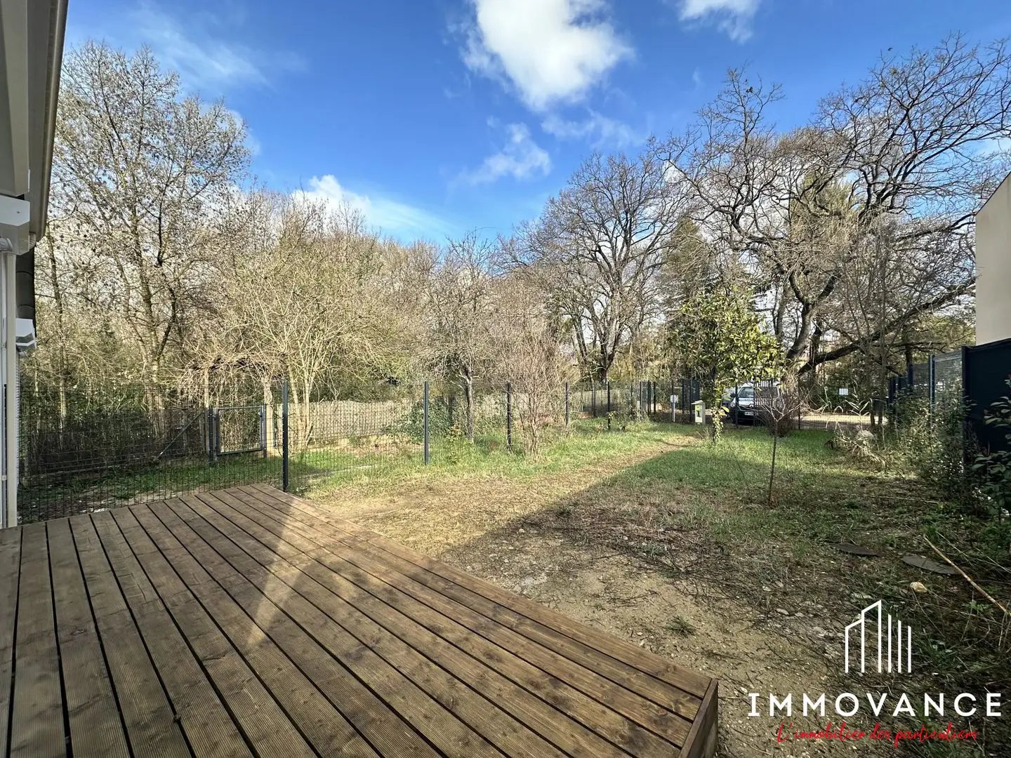 Appartement à vendre, 79m², Prades-le-Lez