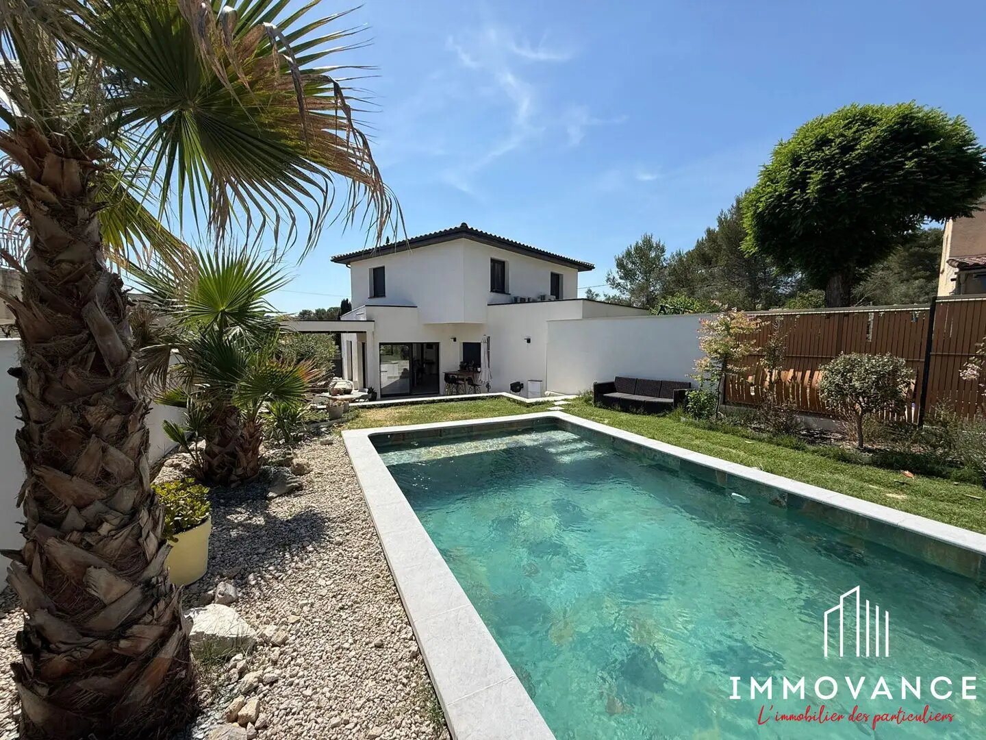 Maison à vendre, 143m², Castelnau-le-Lez