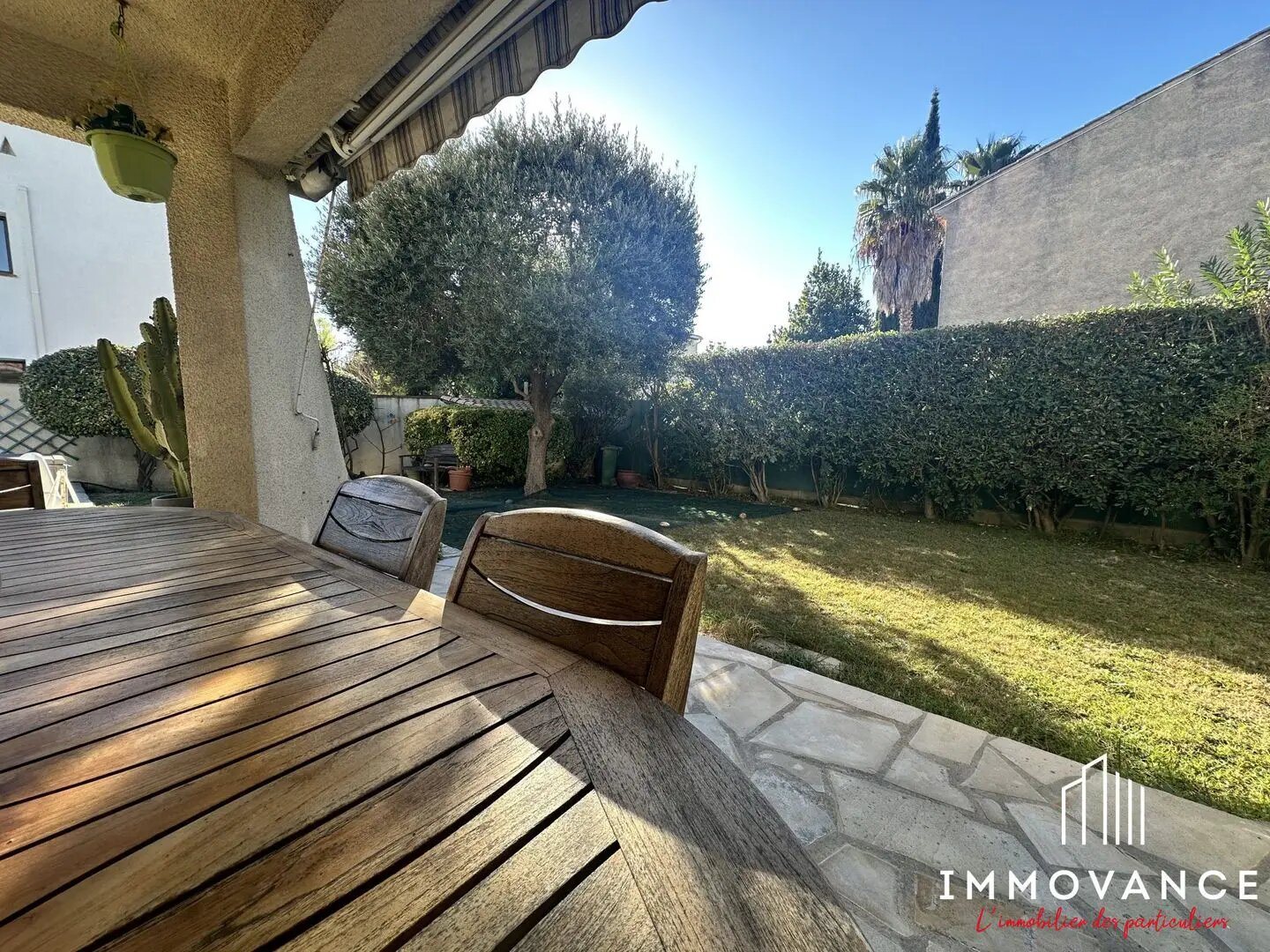 Maison à vendre, 147m², Lattes
