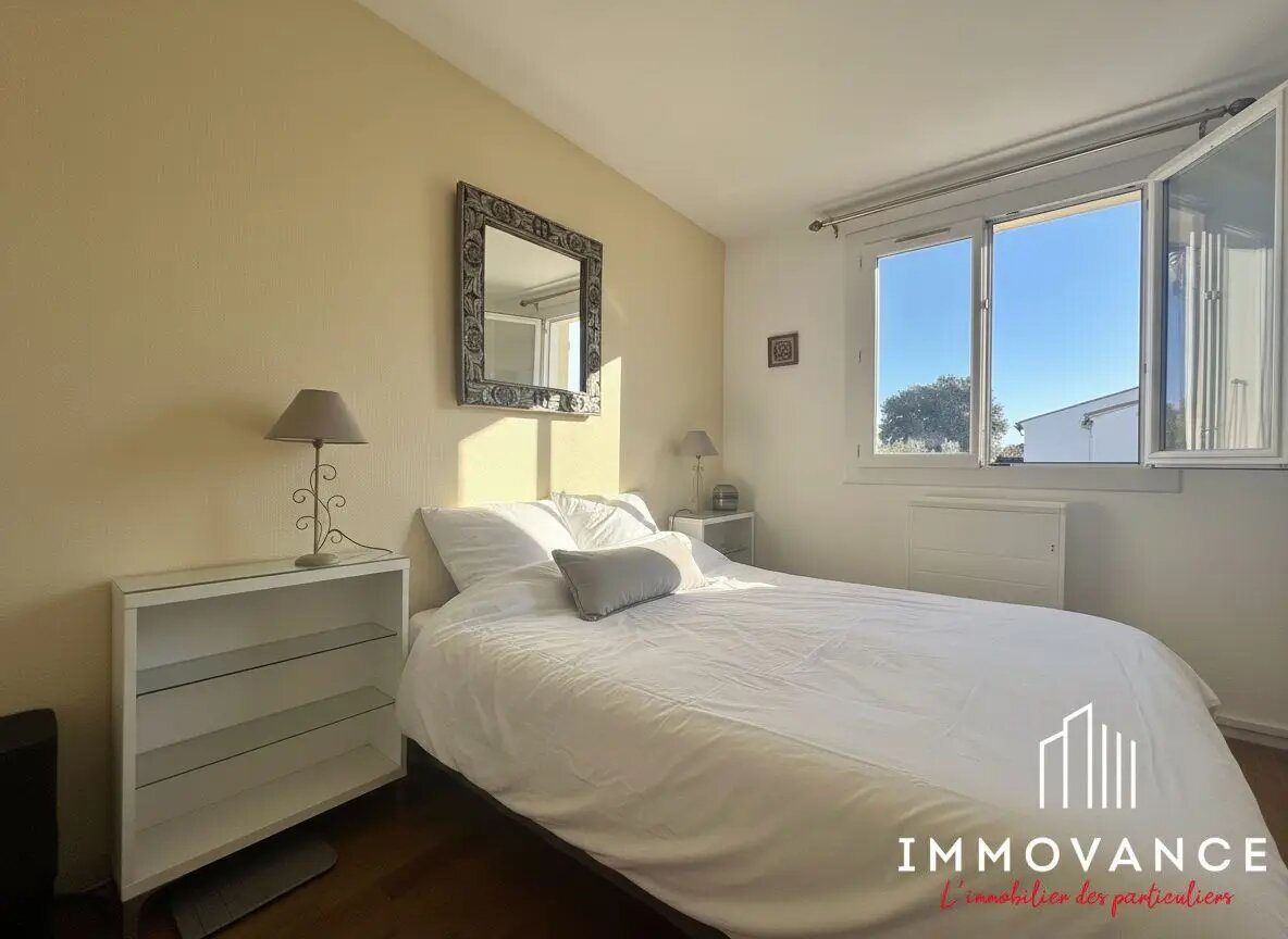Maison à vendre, 147m², Lattes