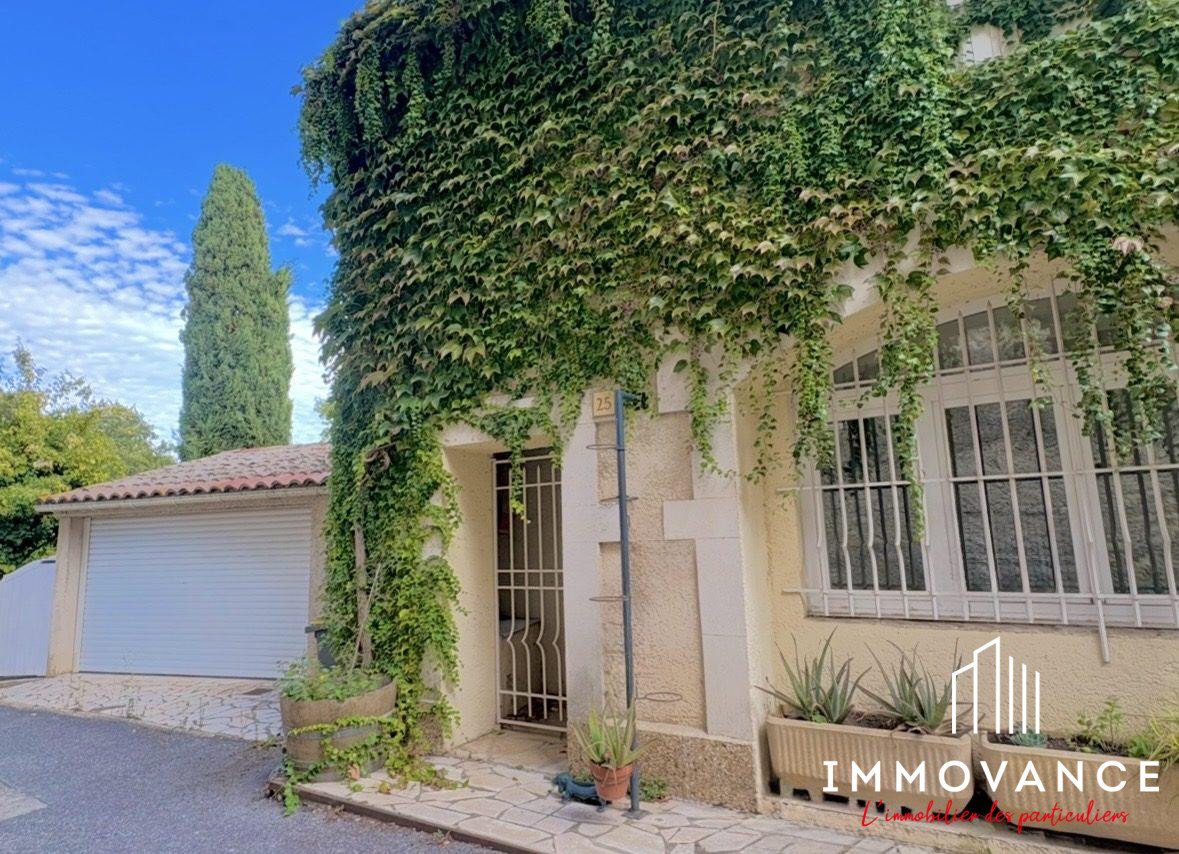 Maison à vendre, 130m², Castries