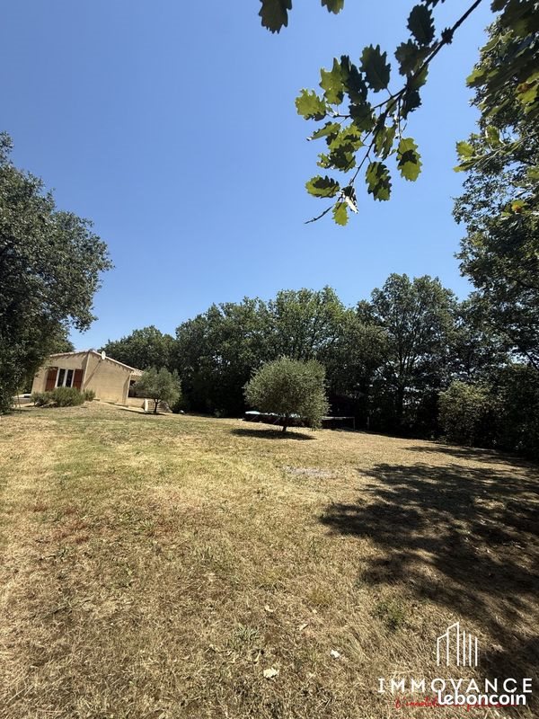 Maison à vendre, 128m², Alès