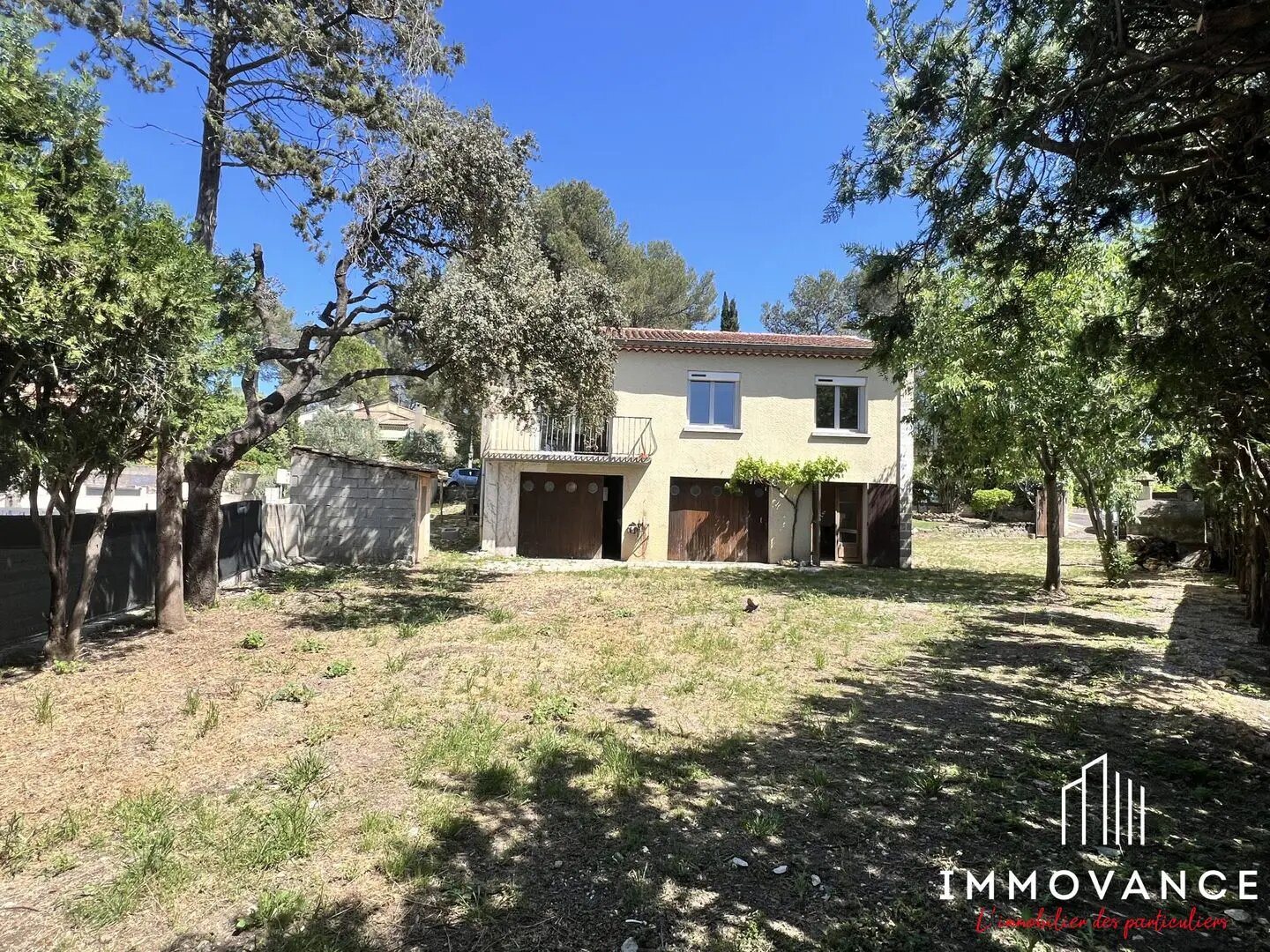 Maison à vendre, 138m², Teyran