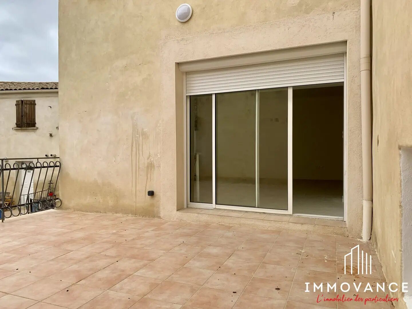 Appartement à vendre, 79m², Vauvert