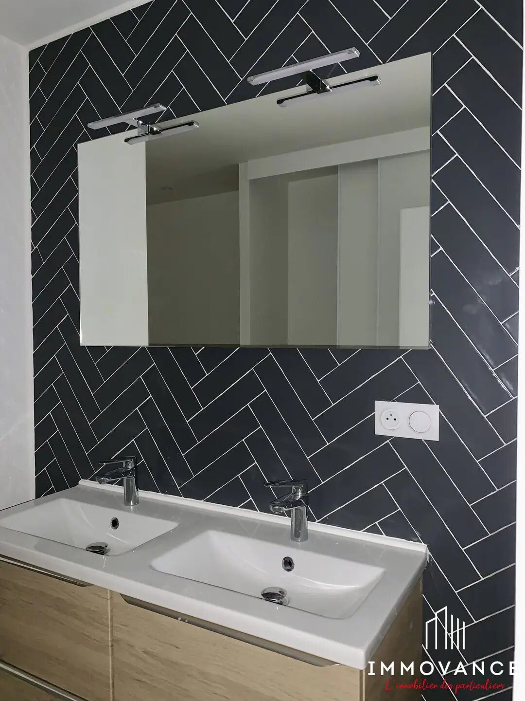 Appartement à vendre, 79m², Vauvert