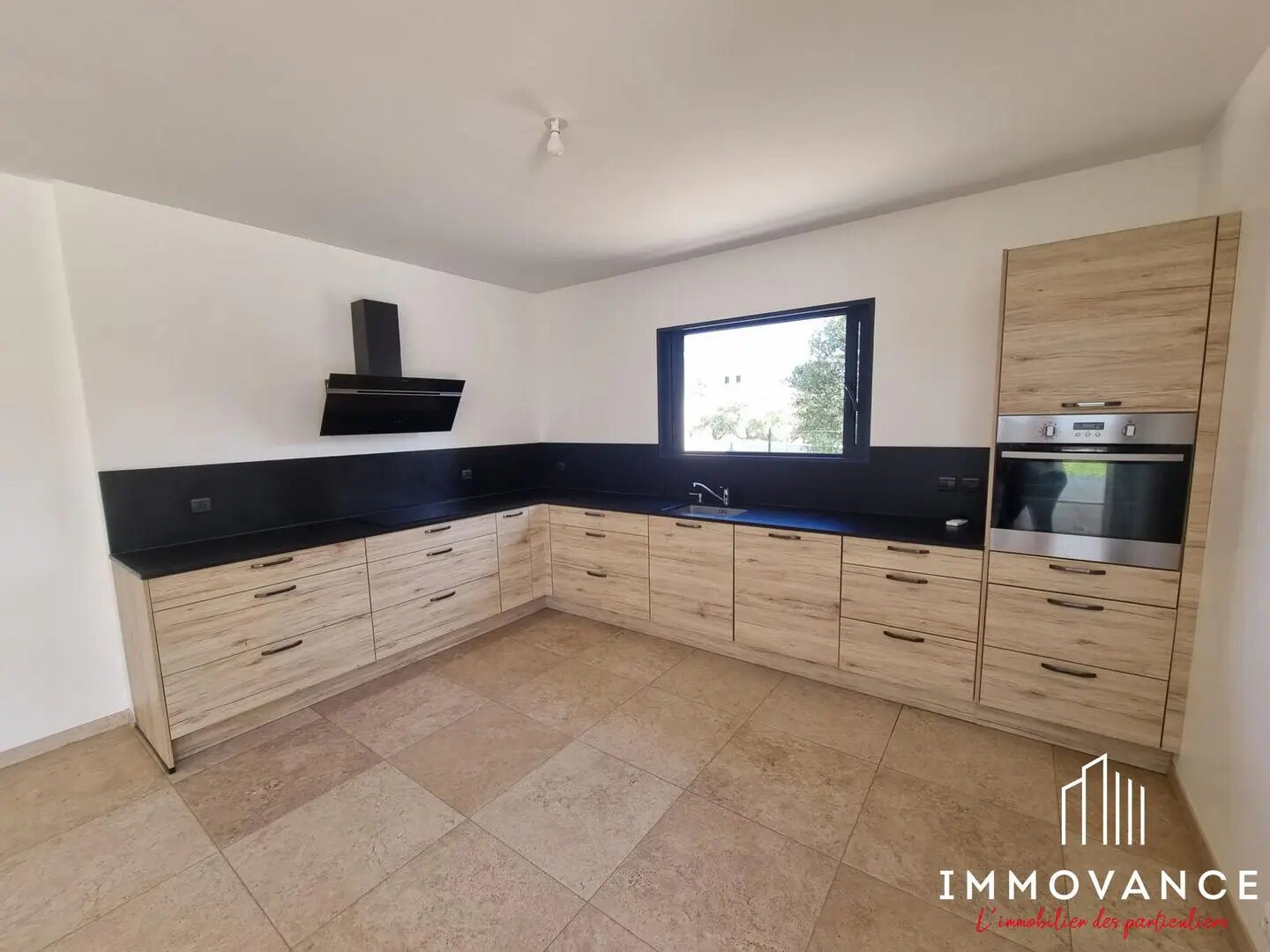 Maison à louer, 140m², Saint-Hilaire-de-Beauvoir