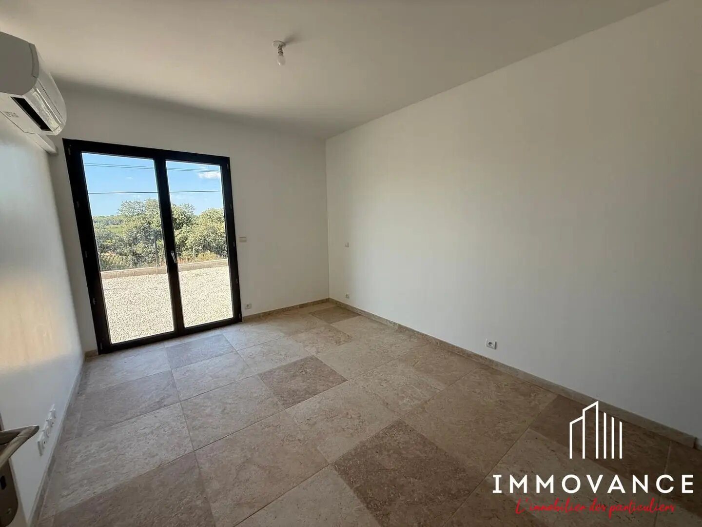 Maison à louer, 140m², Saint-Hilaire-de-Beauvoir