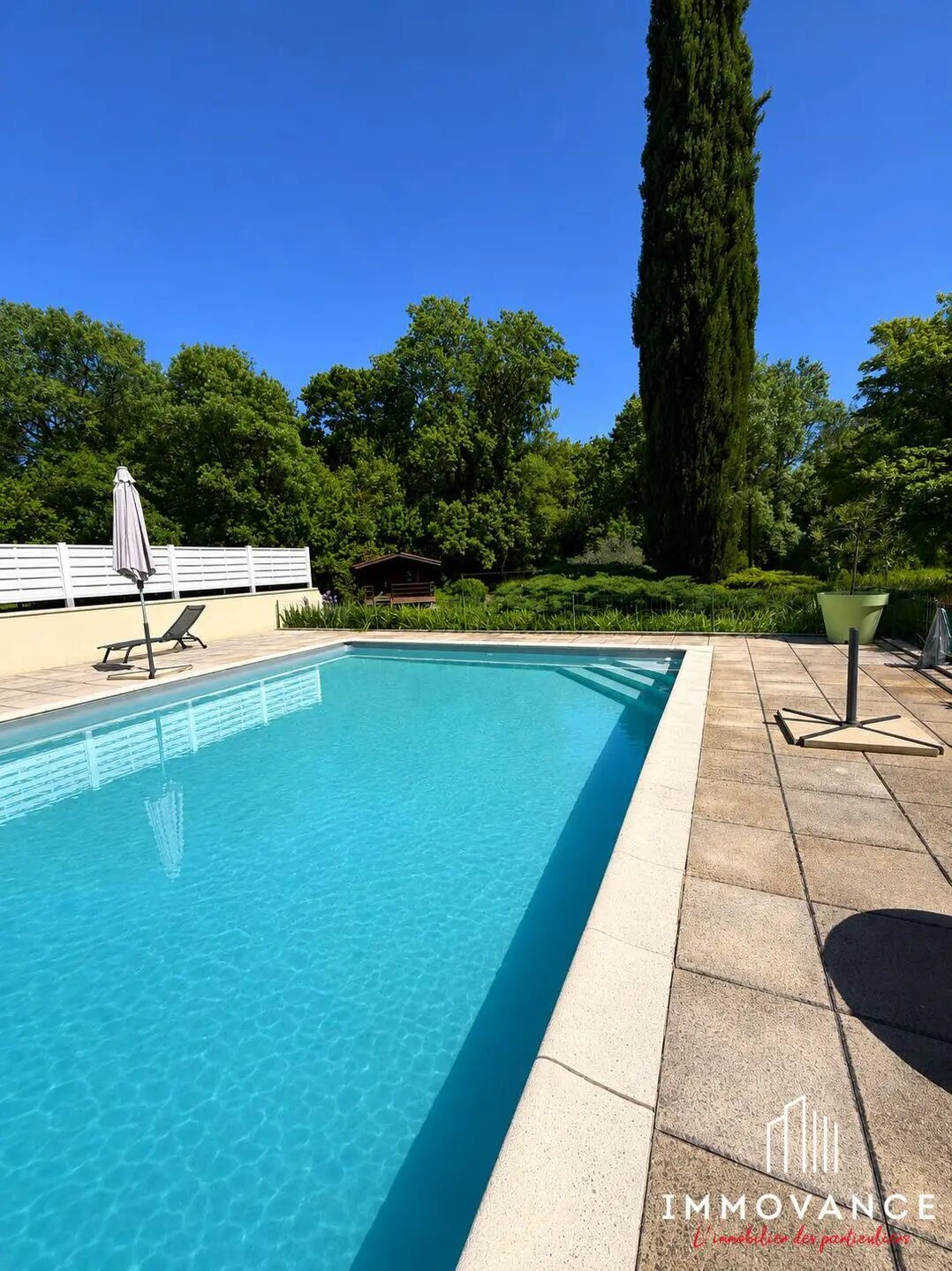 Maison à vendre, 242m², Sauve