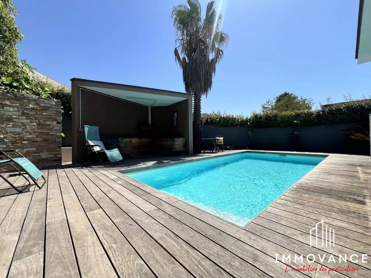 Maison à vendre, 220m², Jacou