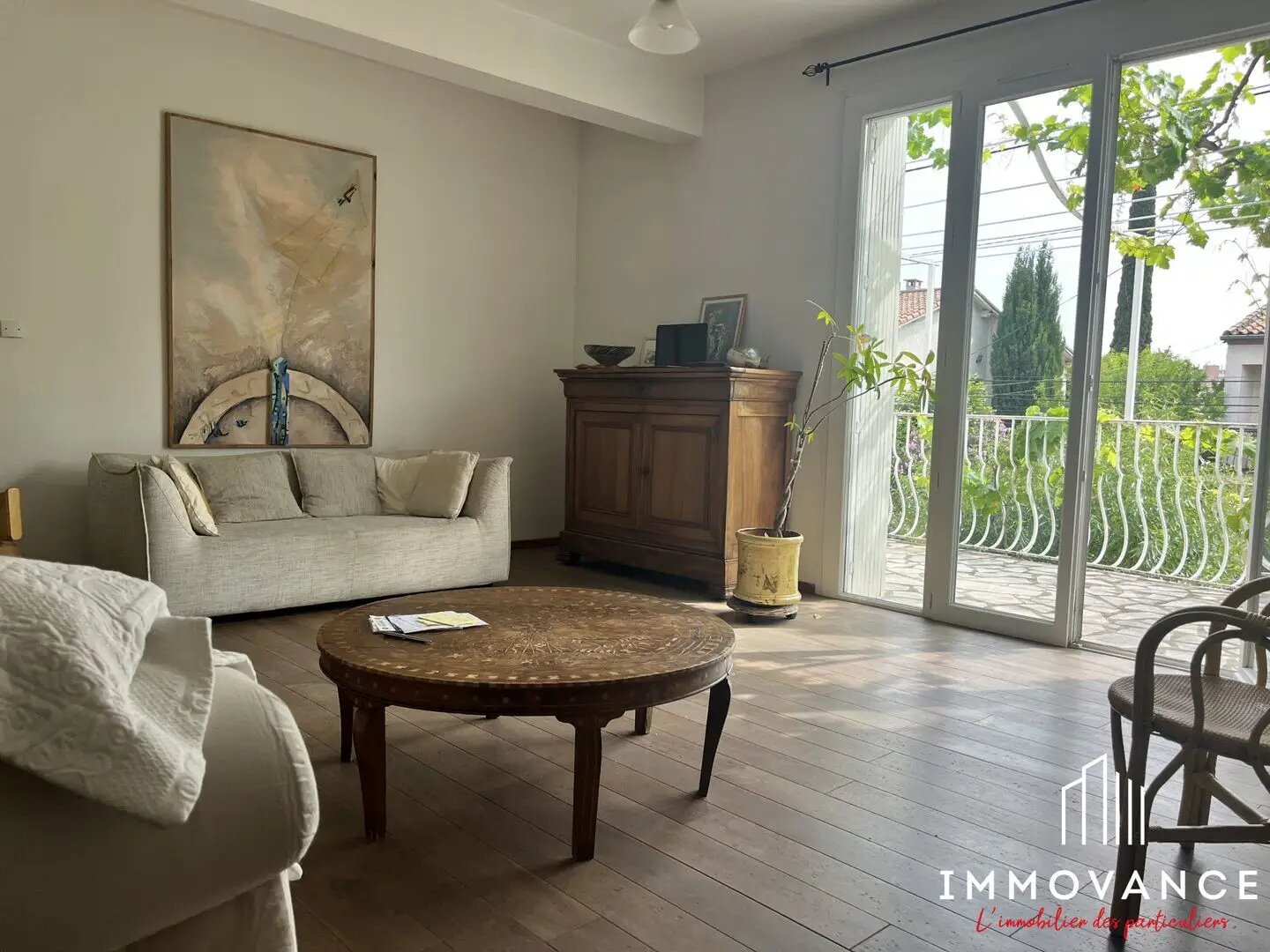 Maison à vendre, 215m², Montpellier